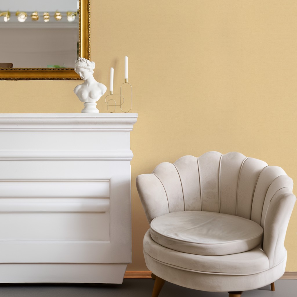 Обои Marburg арт 35663 фото 3