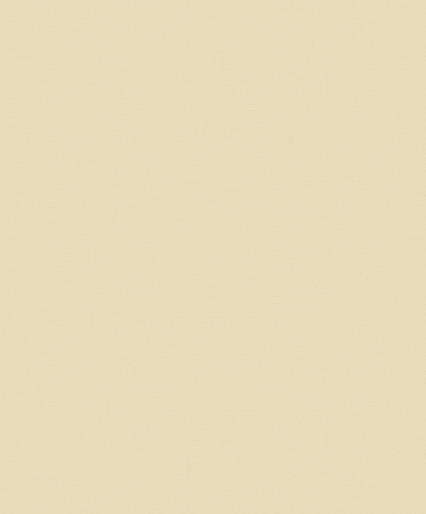 Обои Marburg арт 35663 фото 1