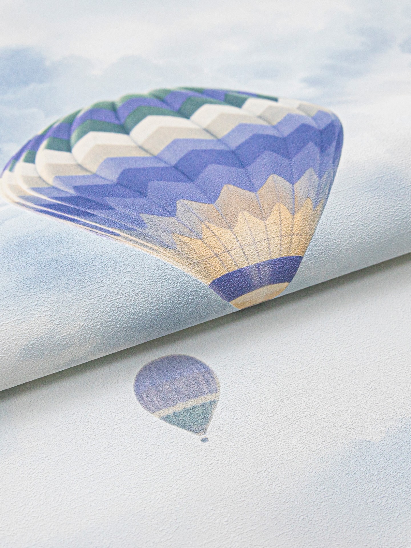 Обои WallSecret арт 9077-12 фото 3