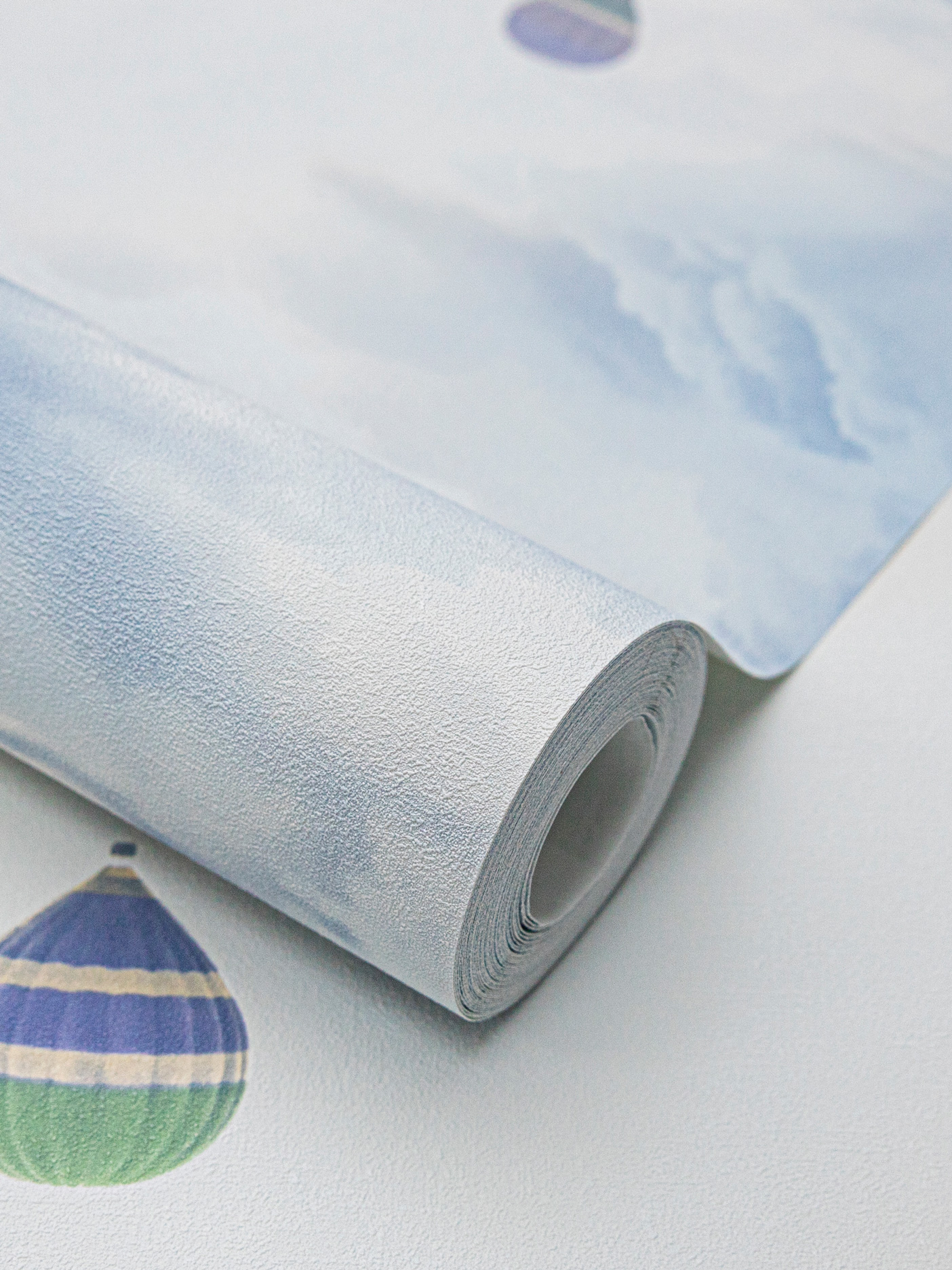 Обои WallSecret арт 9077-12 фото 4