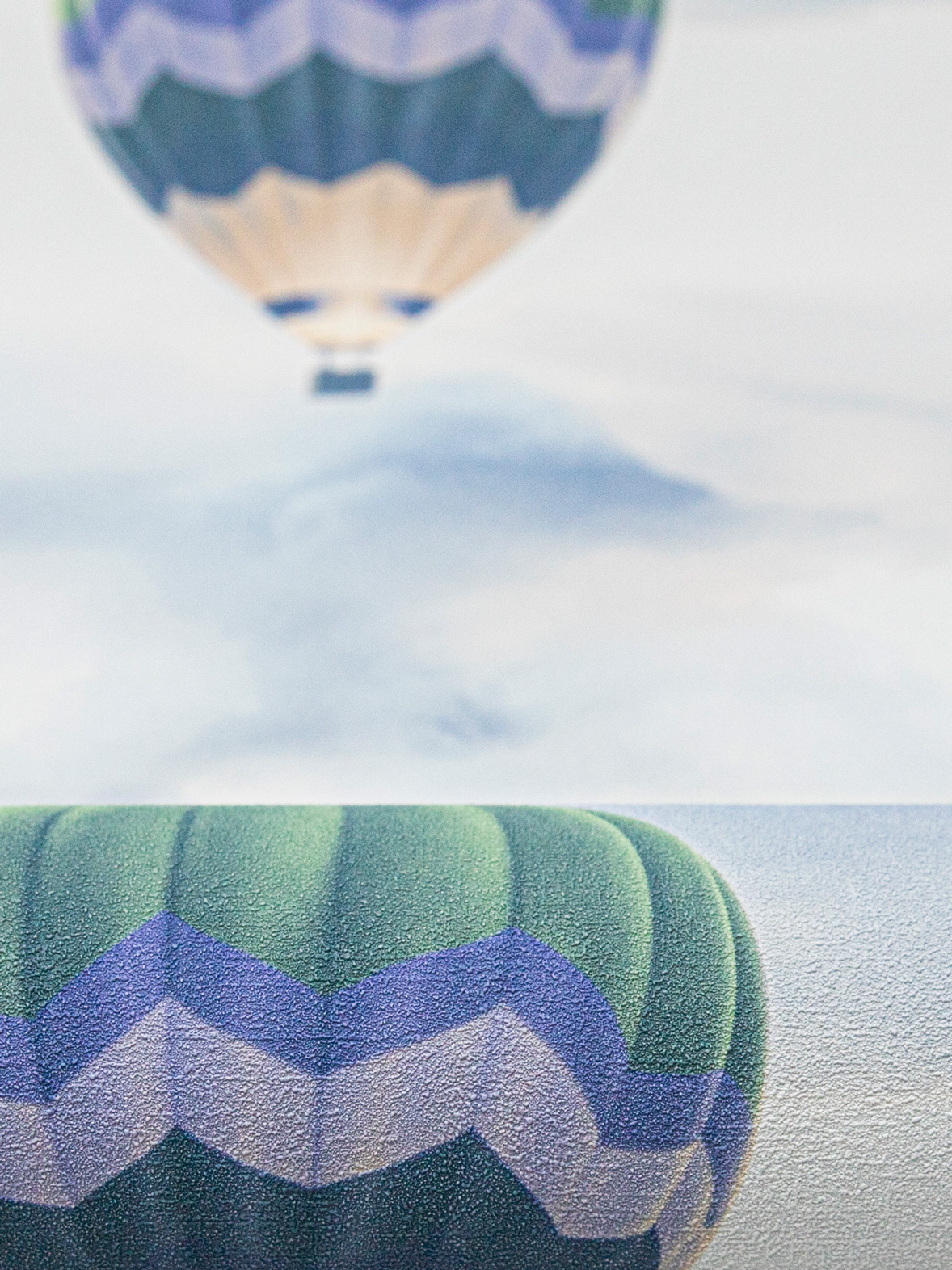 Обои WallSecret арт 9077-12 фото 5