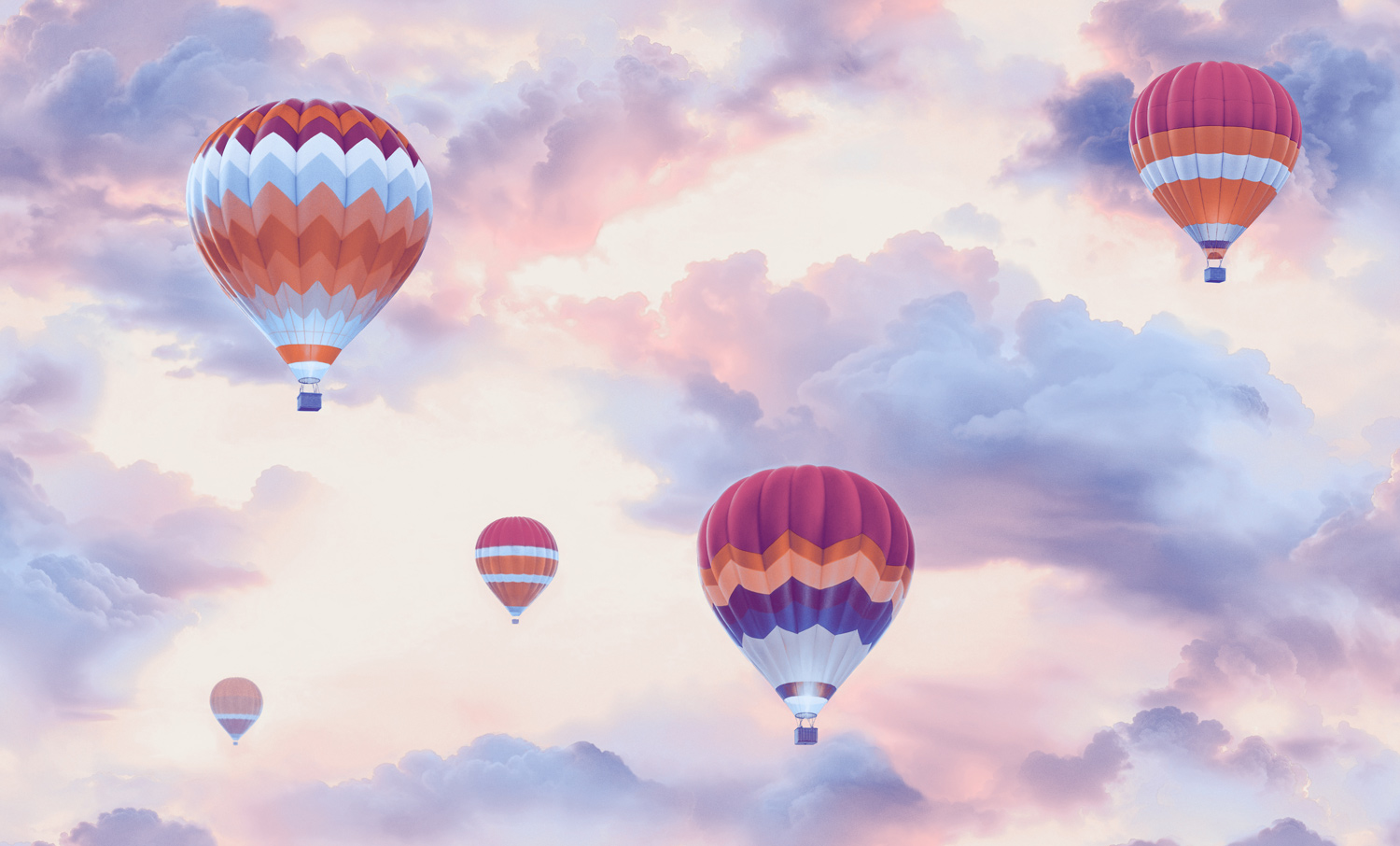 Обои WallSecret арт 9077-13 фото 1