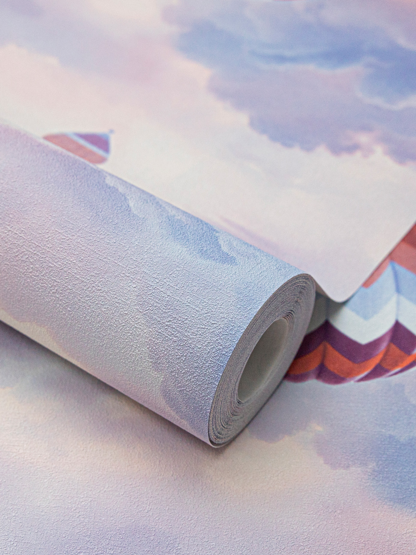 Обои WallSecret арт 9077-13 фото 4