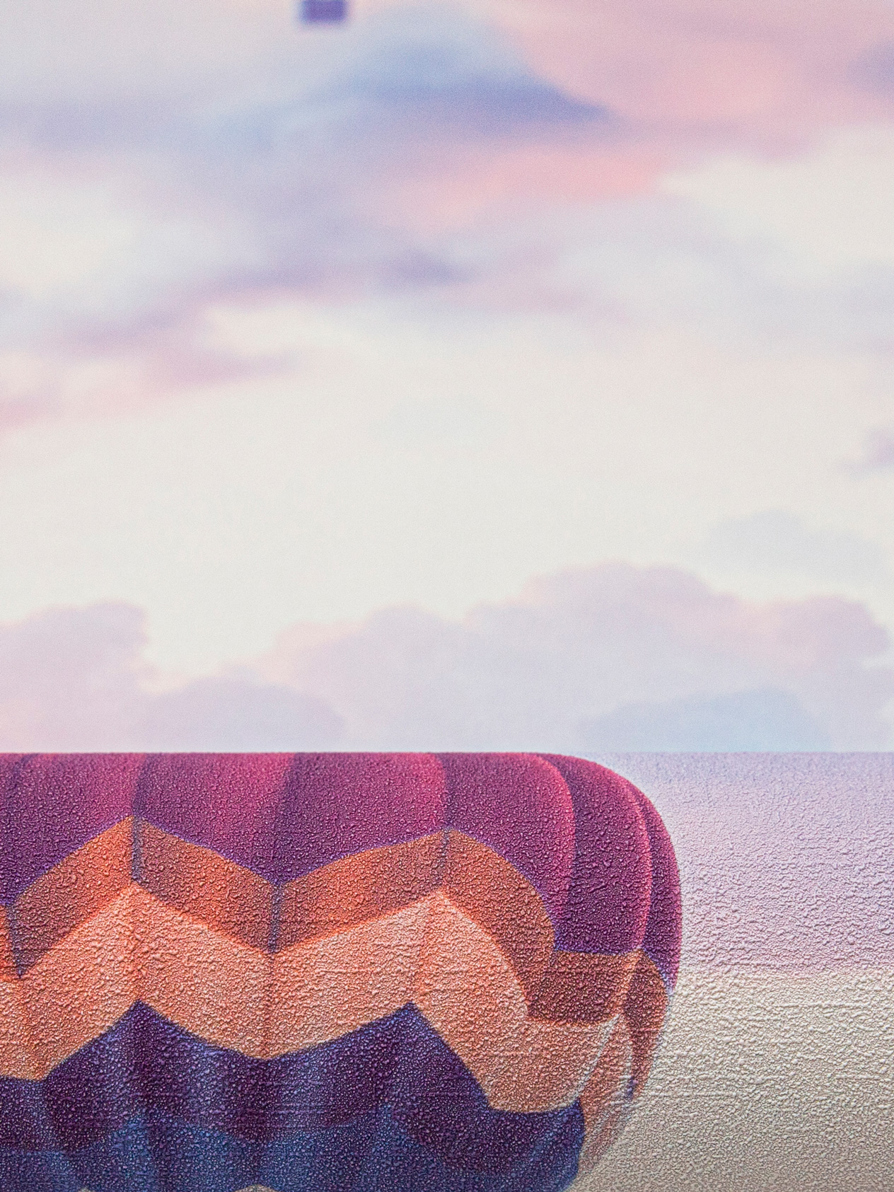 Обои WallSecret арт 9077-13 фото 5