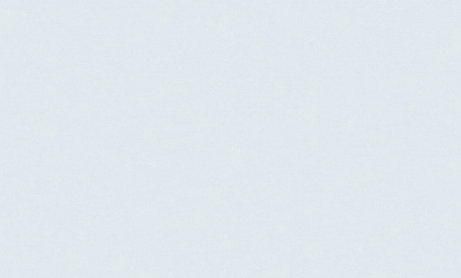 Обои WallSecret арт 9078-02 фото 1