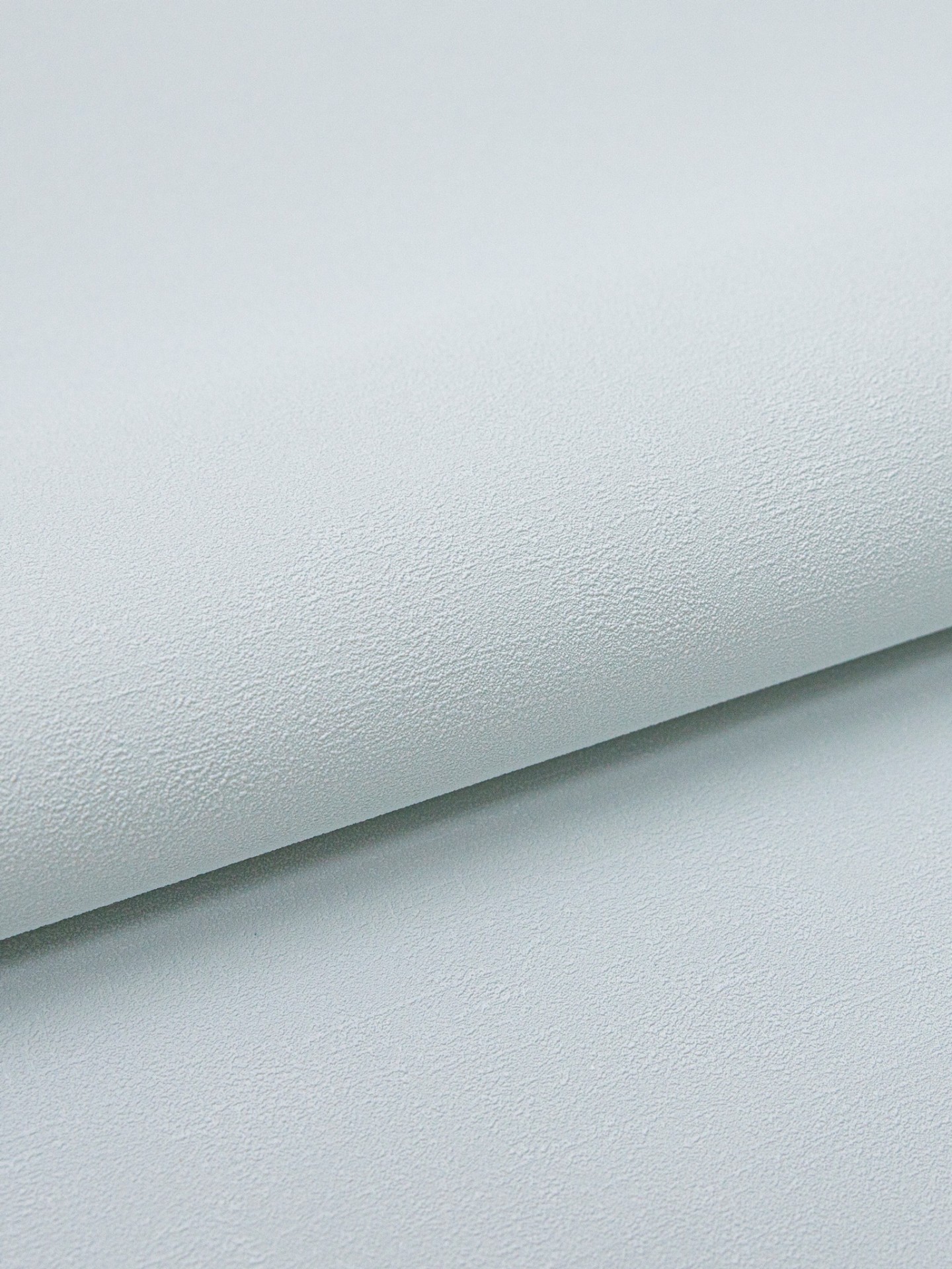 Обои WallSecret арт 9078-02 фото 3