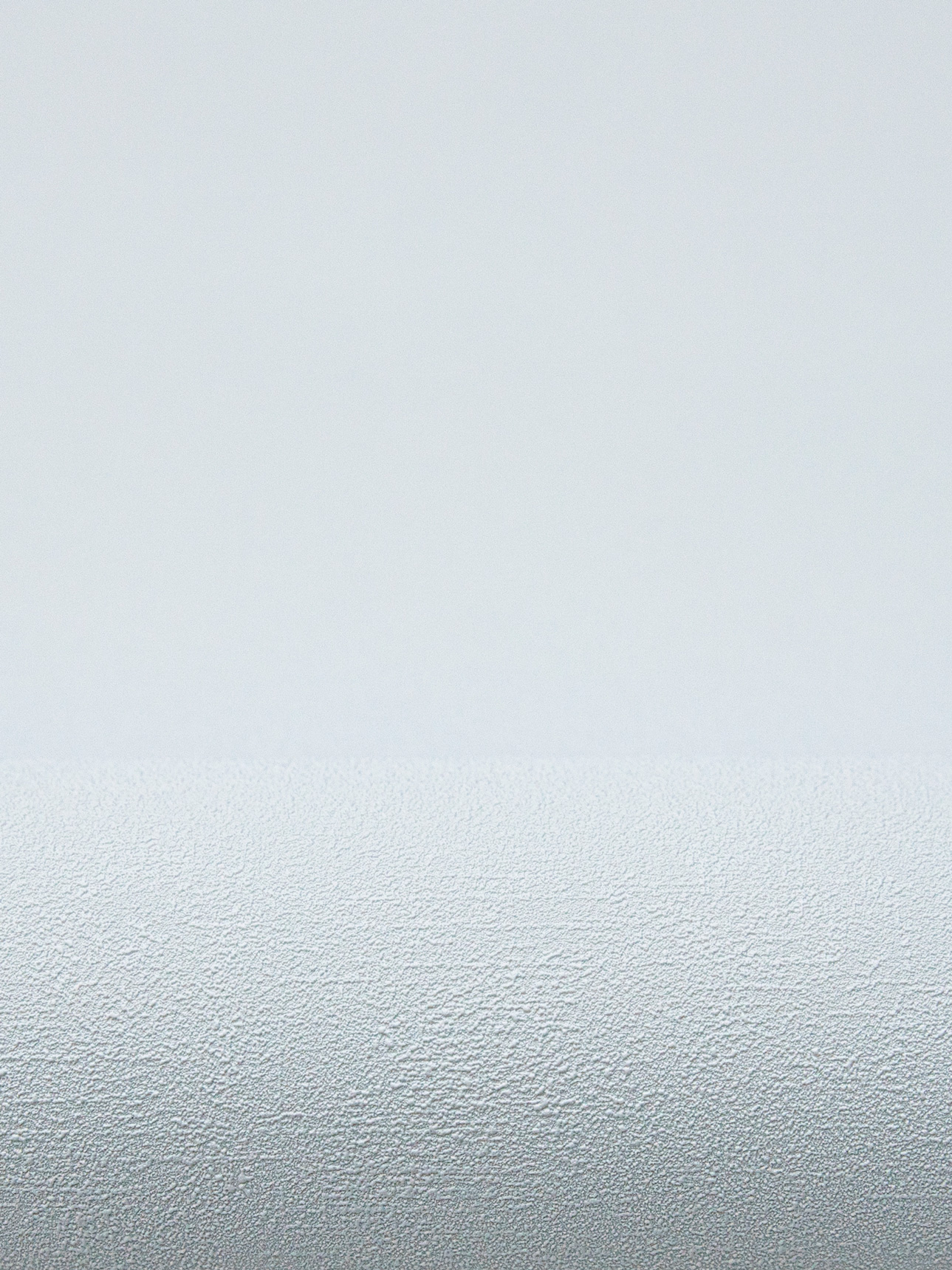 Обои WallSecret арт 9078-02 фото 4