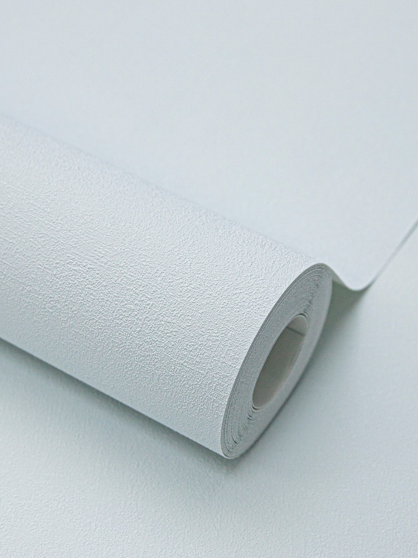 Обои WallSecret арт 9078-02 фото 5