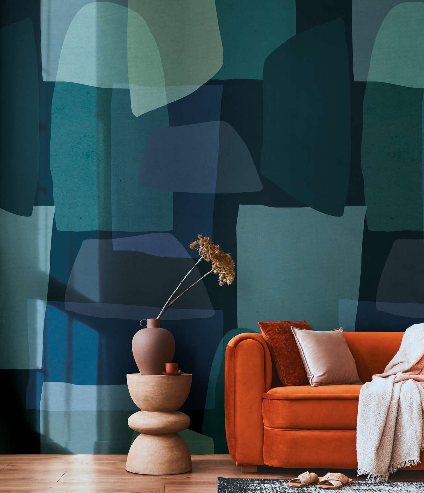 Обои A.S.Creation арт 78206-1 фото 2