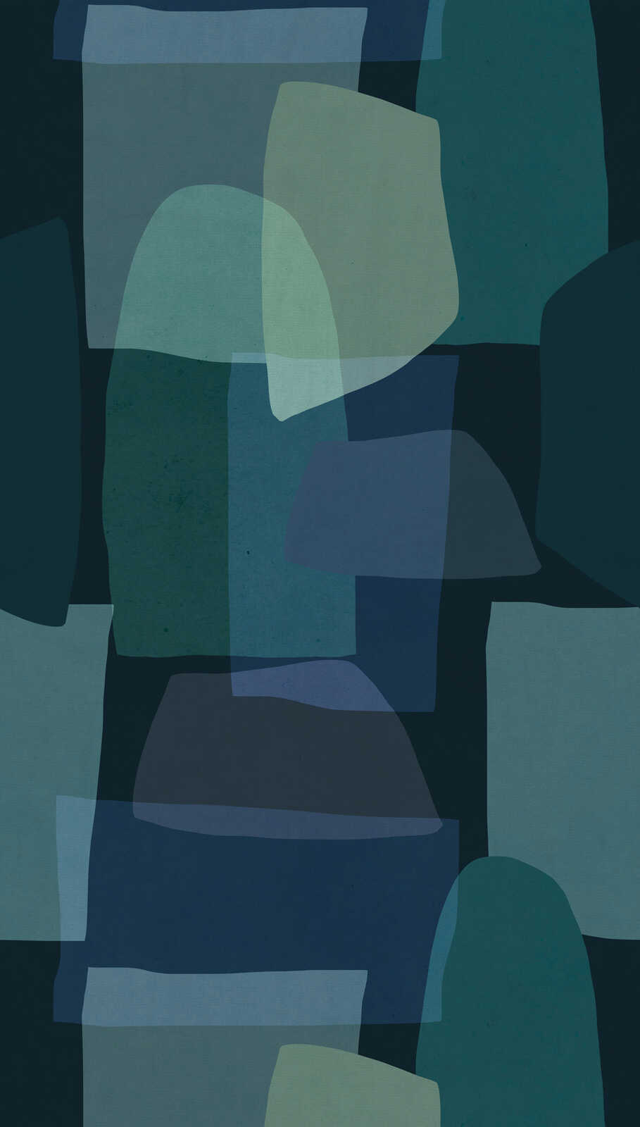 Обои A.S.Creation арт 78206-1 фото 1