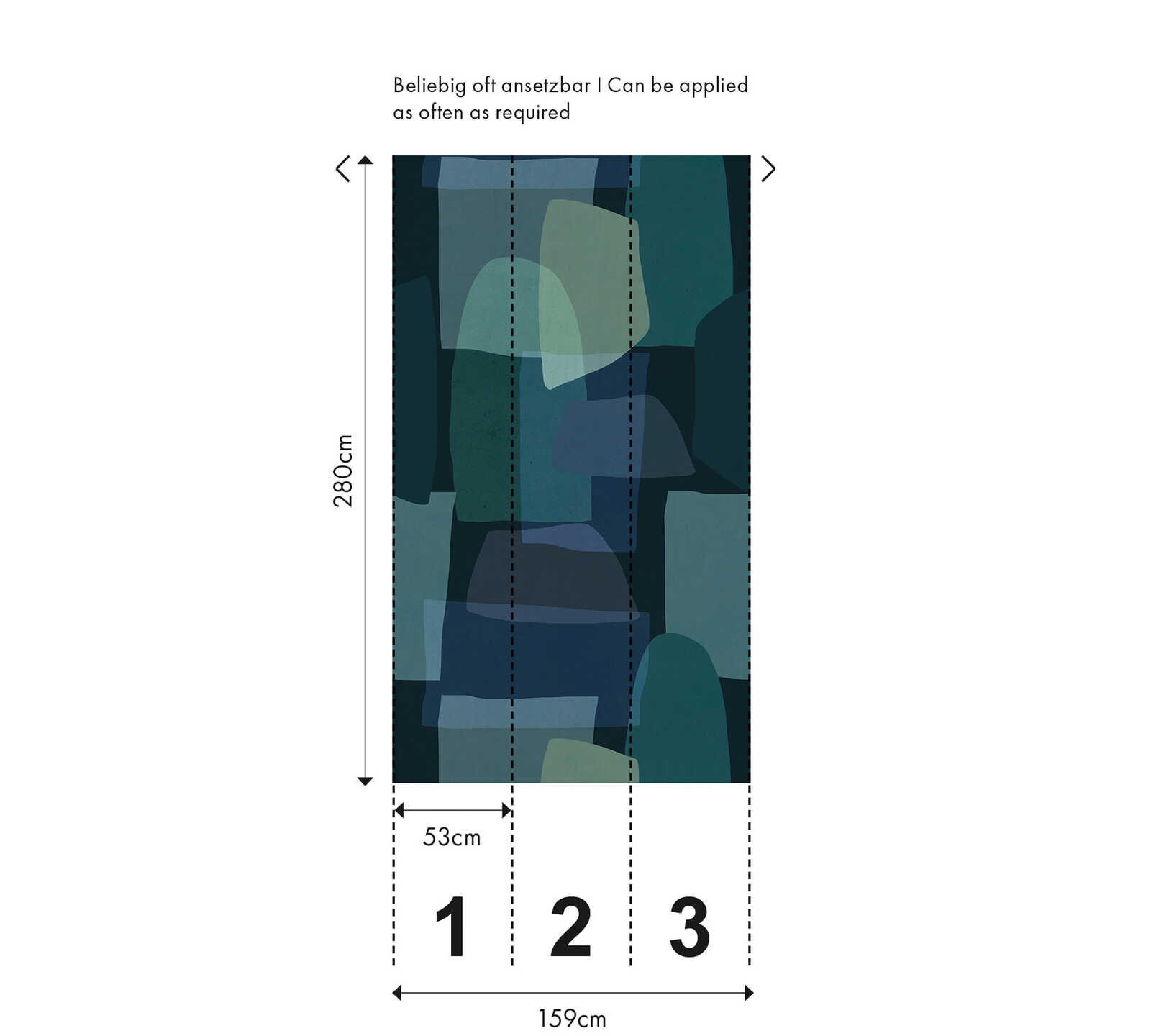 Обои A.S.Creation арт 78206-1 фото 3