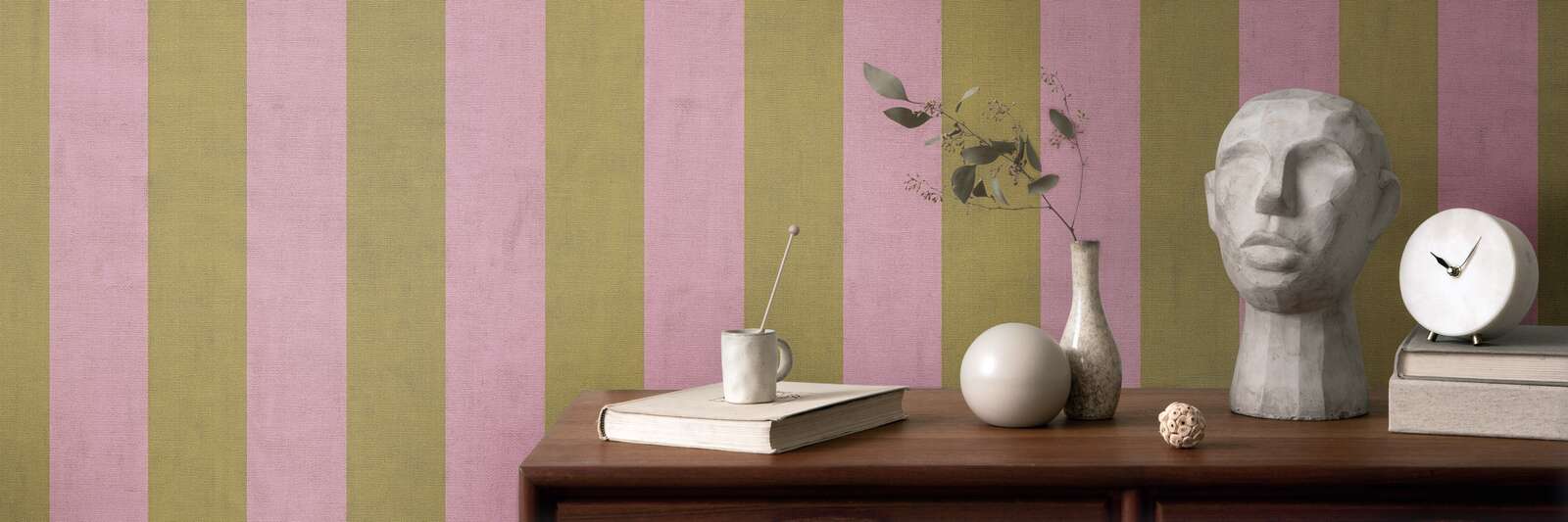 Обои A.S.Creation арт 78226-1 фото 2