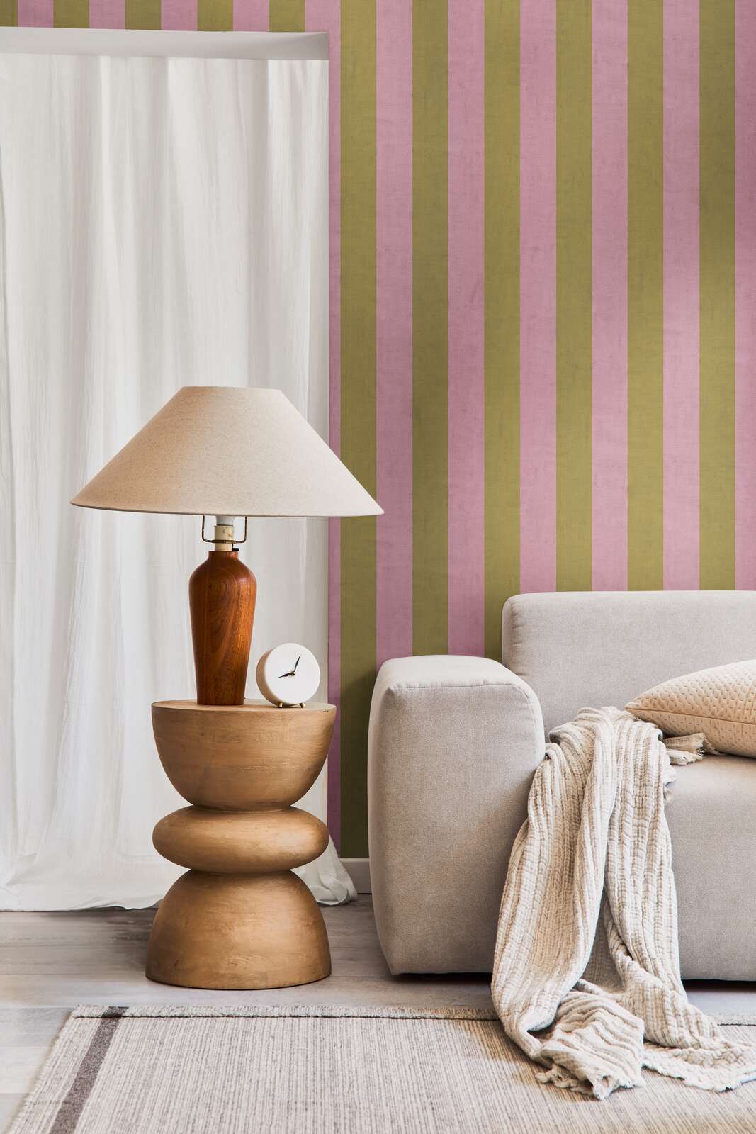 Обои A.S.Creation арт 78226-1 фото 3