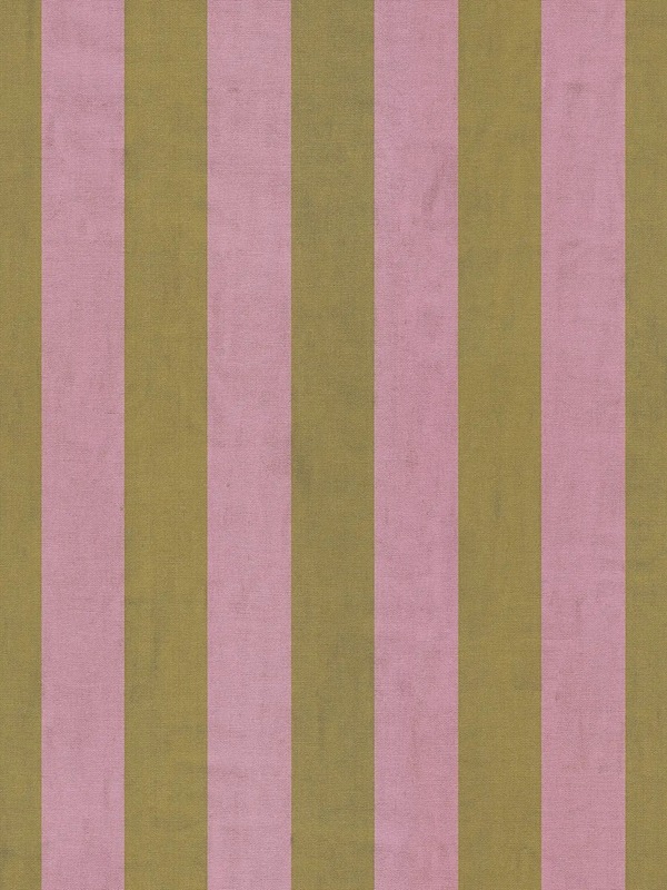 Обои A.S.Creation арт 78226-1 фото 1