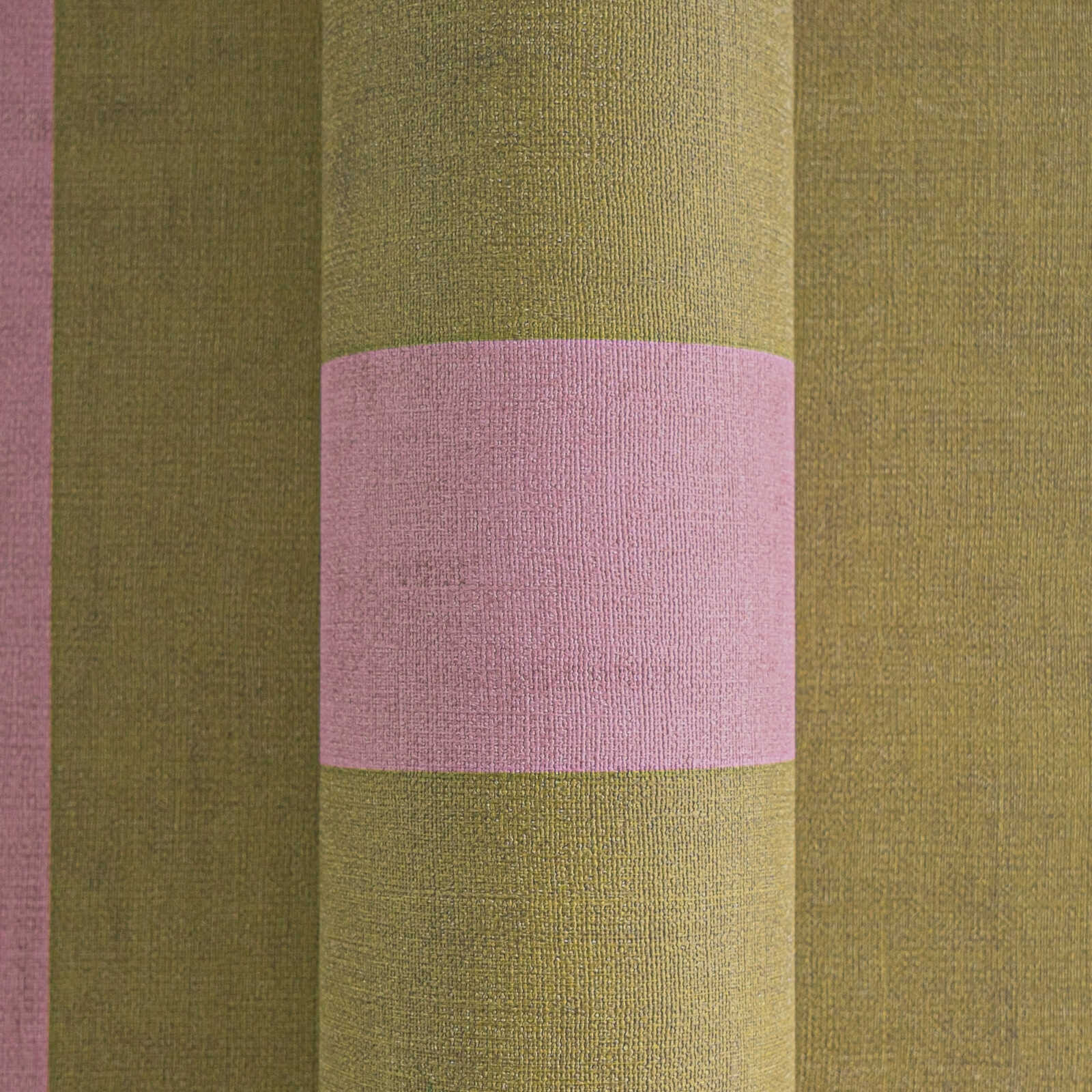 Обои A.S.Creation арт 78226-1 фото 5