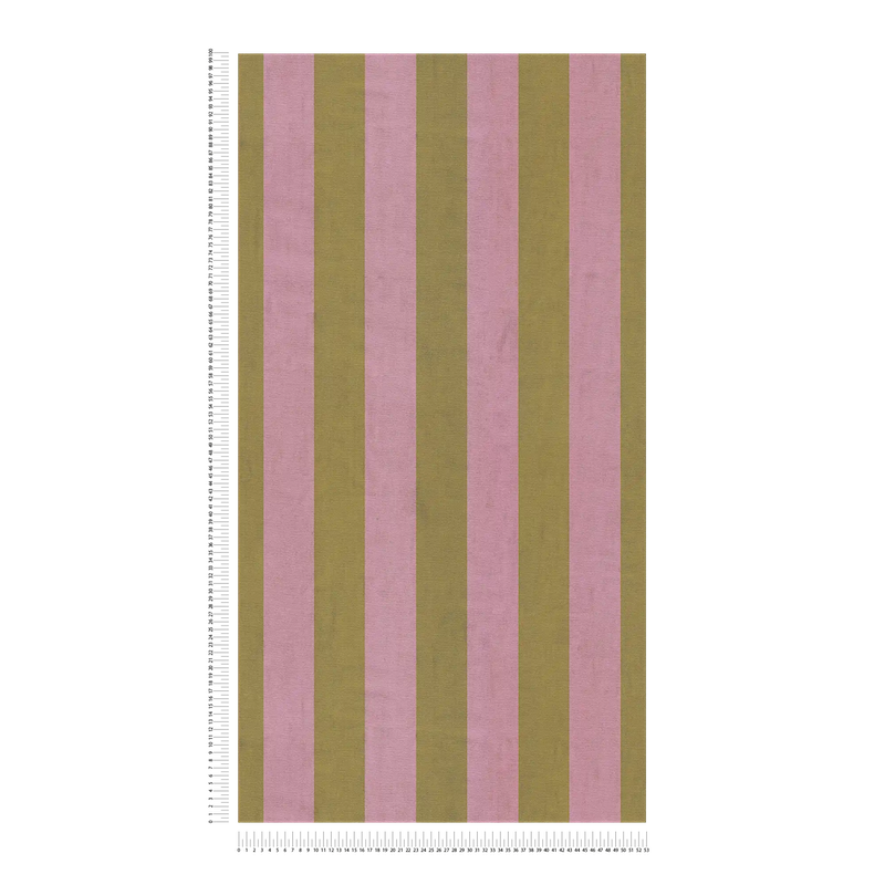 Обои A.S.Creation арт 78226-1 фото 6