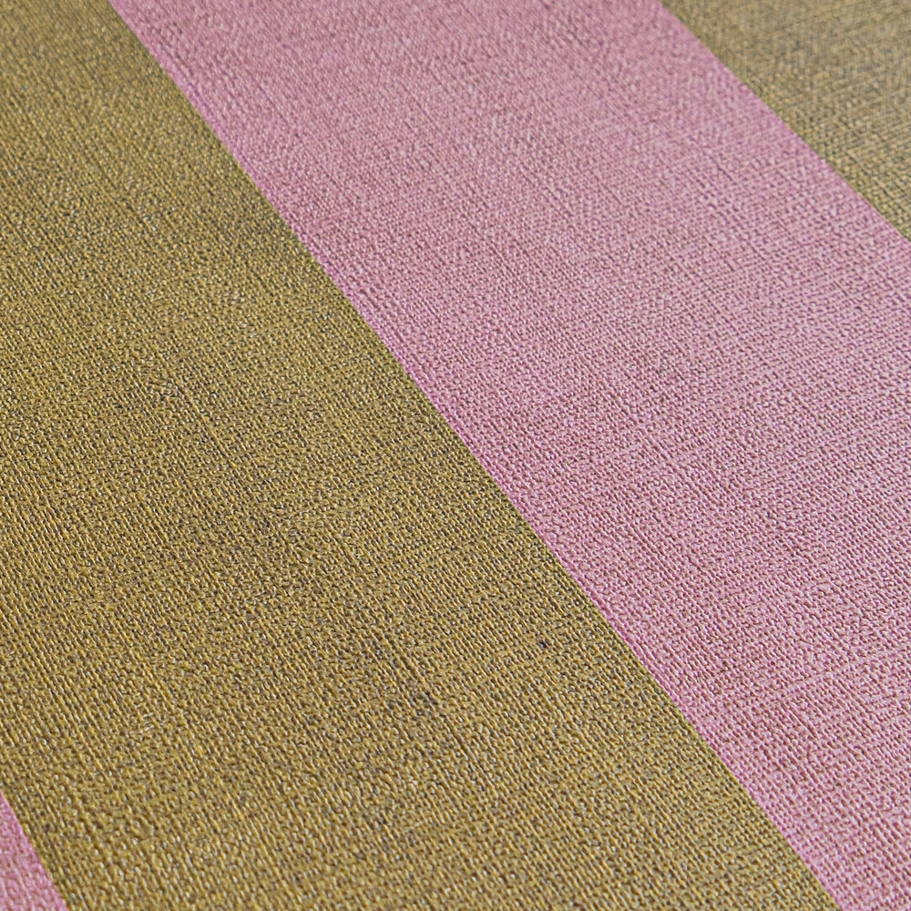 Обои A.S.Creation арт 78226-1 фото 7