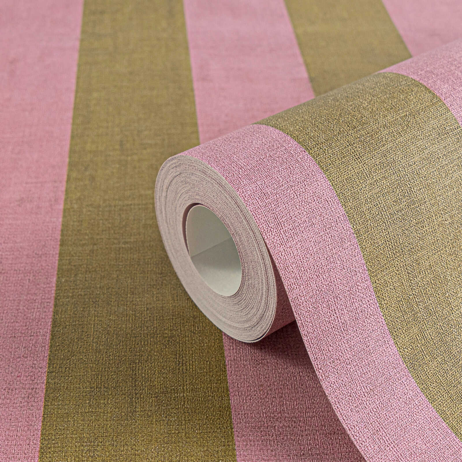 Обои A.S.Creation арт 78226-1 фото 8