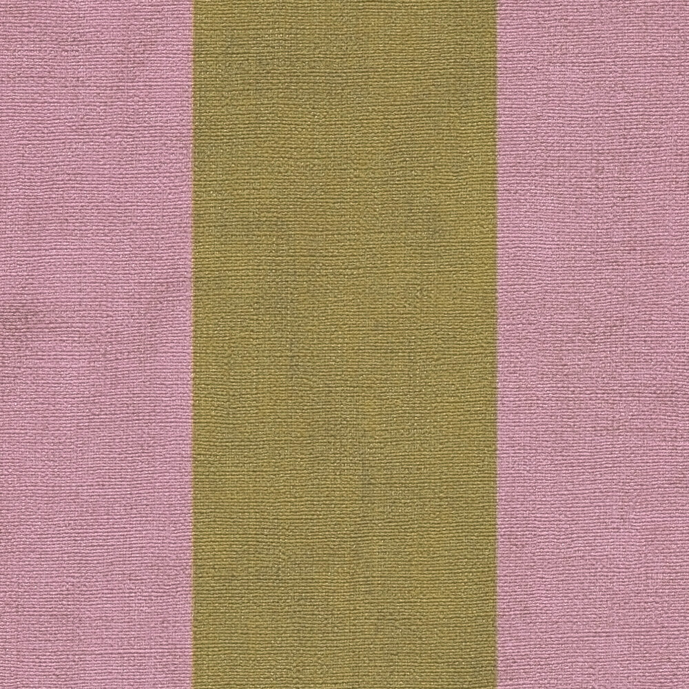 Обои A.S.Creation арт 78226-1 фото 9