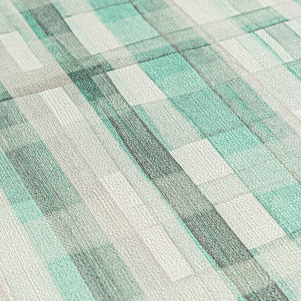 Обои A.S.Creation арт 78224-3 фото 8