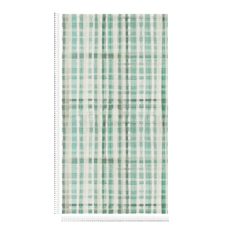 Обои A.S.Creation арт 78224-3 фото 9