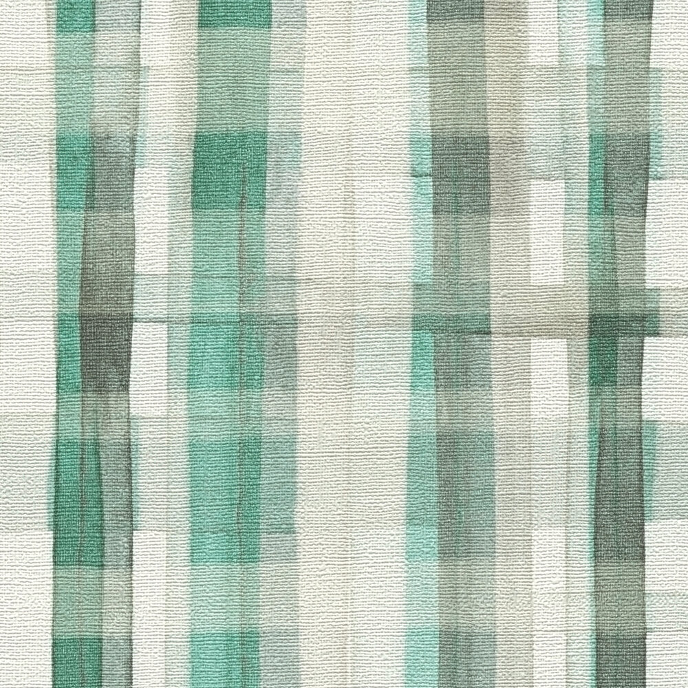 Обои A.S.Creation арт 78224-3 фото 10