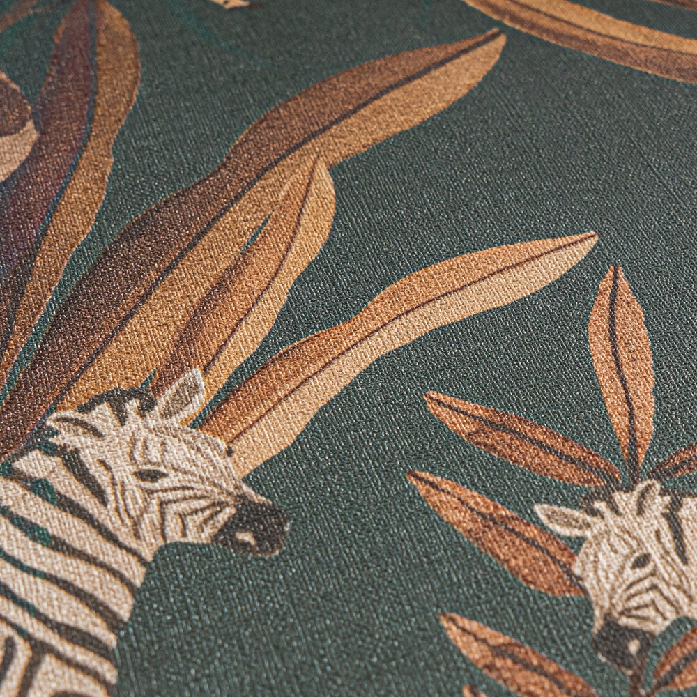 Обои A.S.Creation арт 78218-2 фото 7