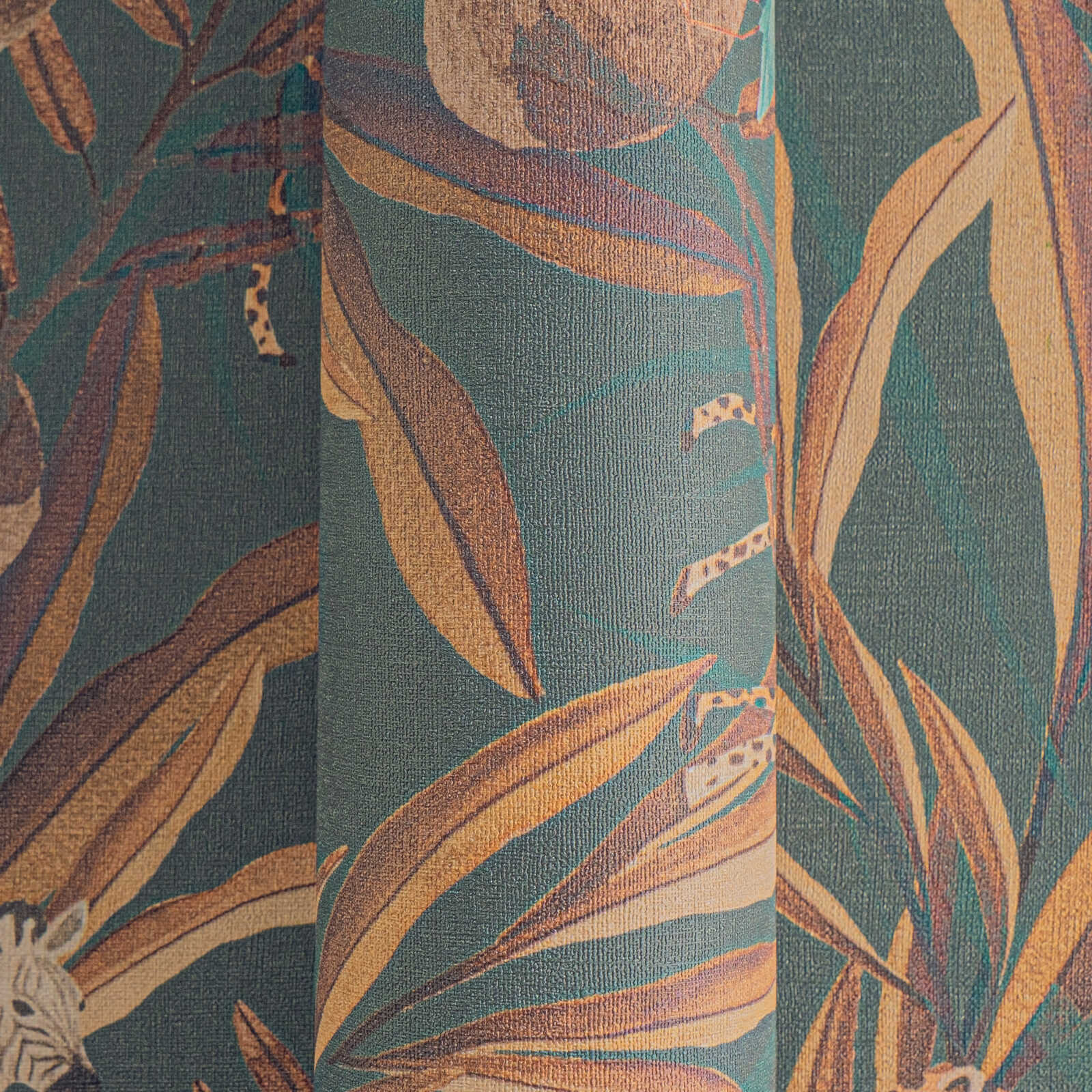 Обои A.S.Creation арт 78218-2 фото 9