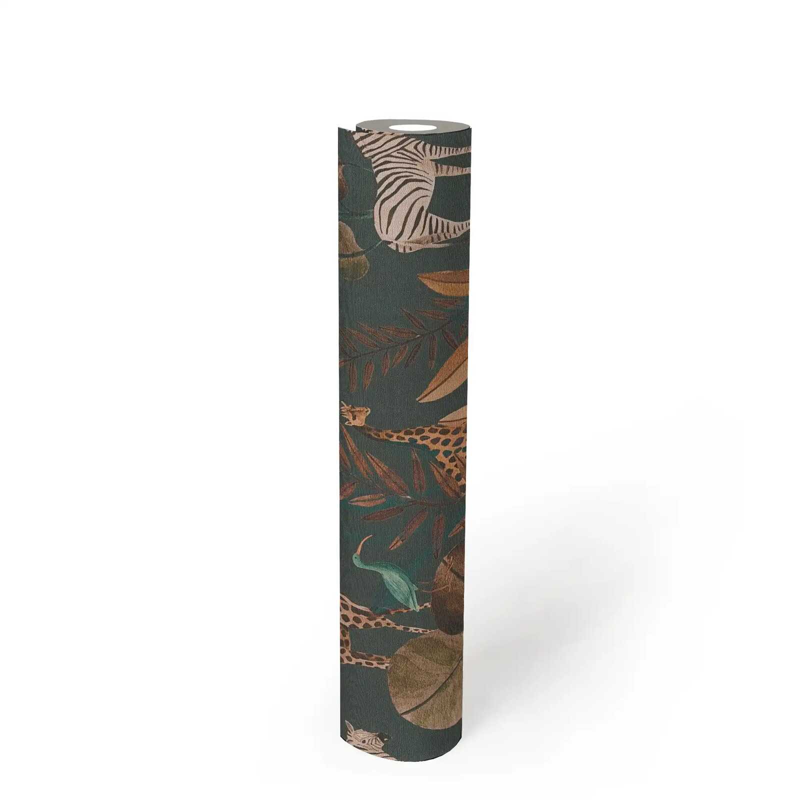 Обои A.S.Creation арт 78218-2 фото 10