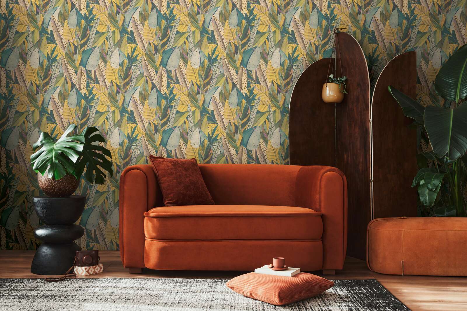 Обои A.S.Creation арт 78220-1 фото 3