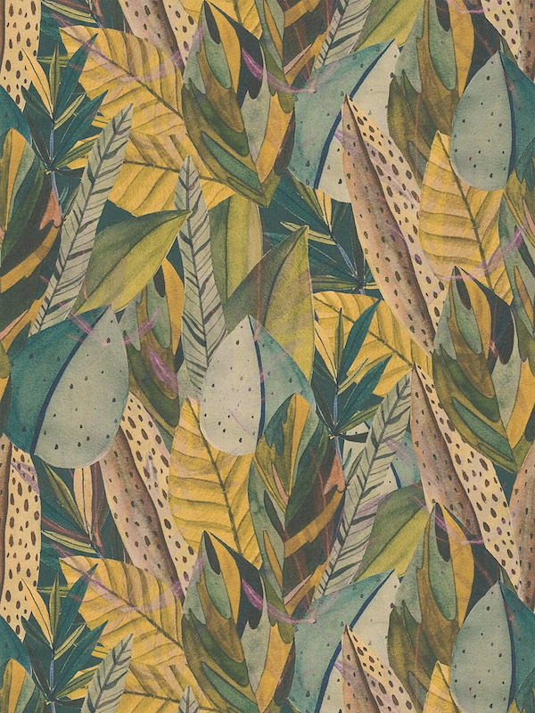 Обои A.S.Creation арт 78220-1 фото 1