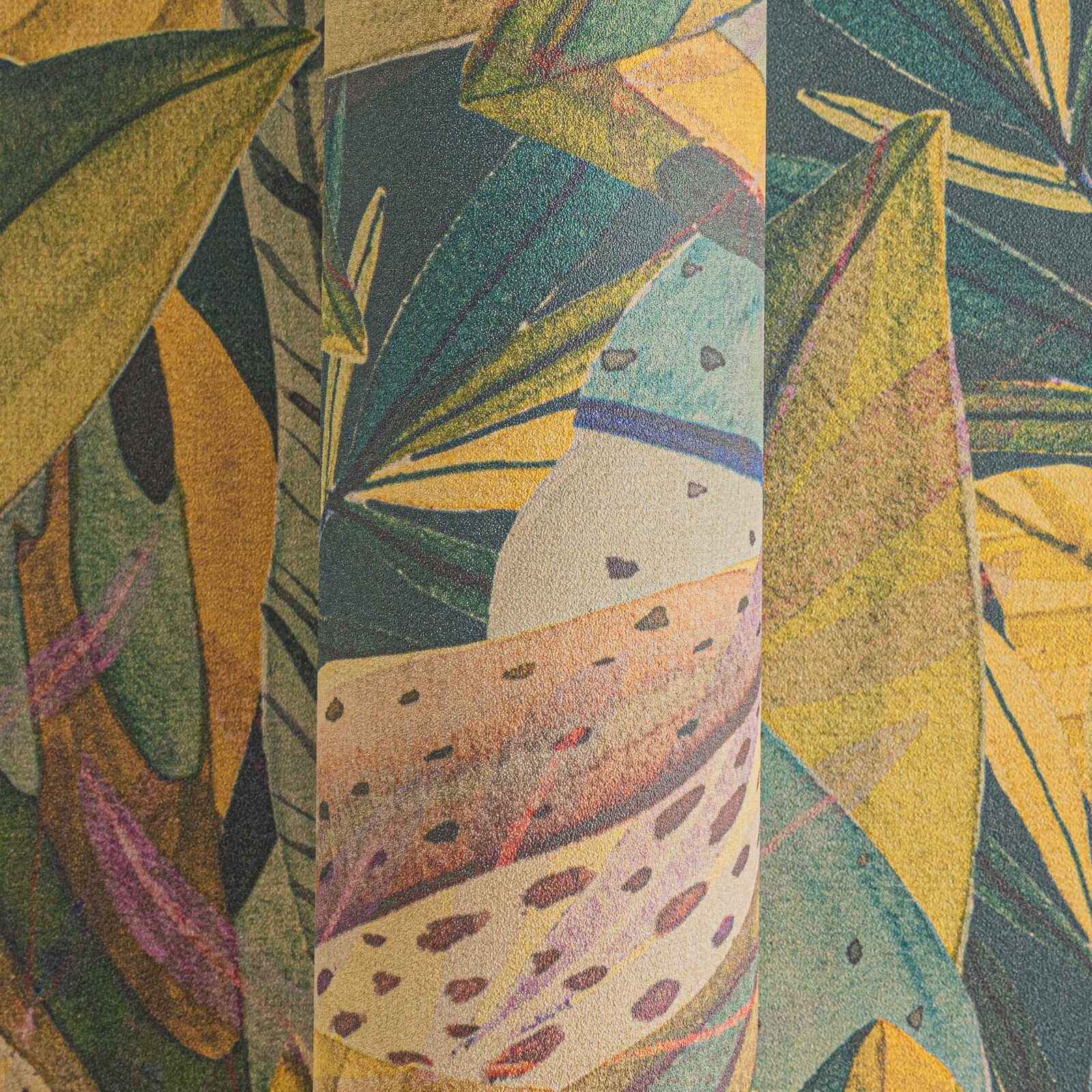 Обои A.S.Creation арт 78220-1 фото 5