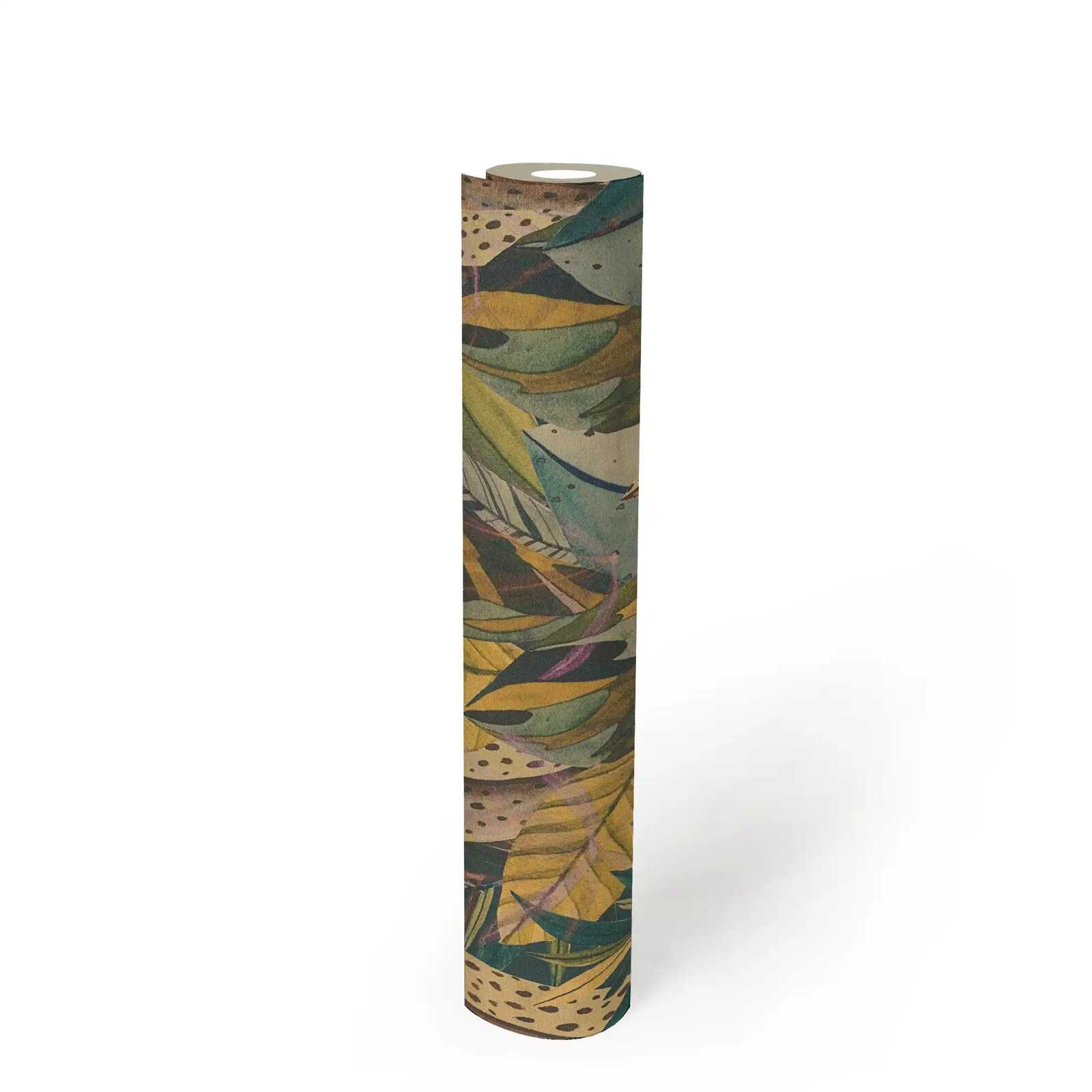 Обои A.S.Creation арт 78220-1 фото 6