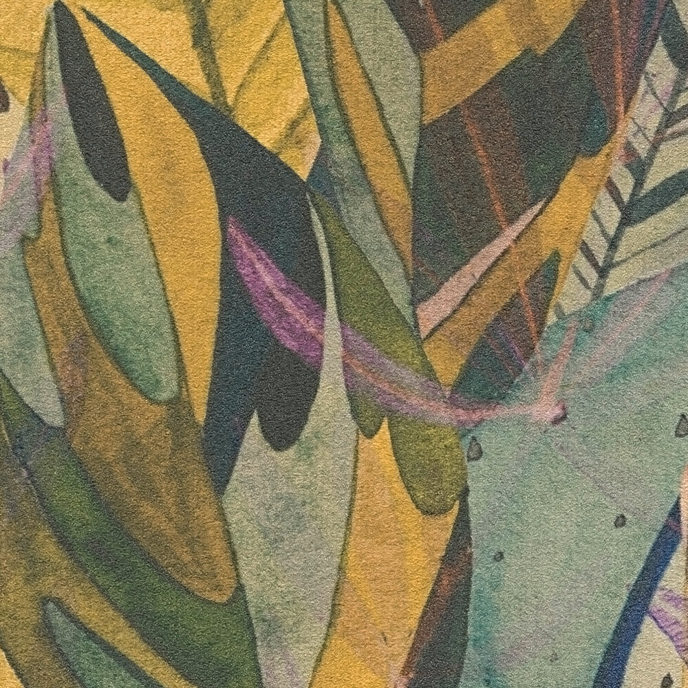 Обои A.S.Creation арт 78220-1 фото 7