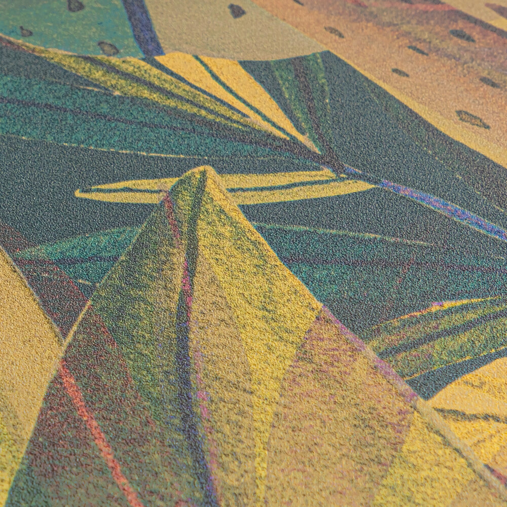 Обои A.S.Creation арт 78220-1 фото 8