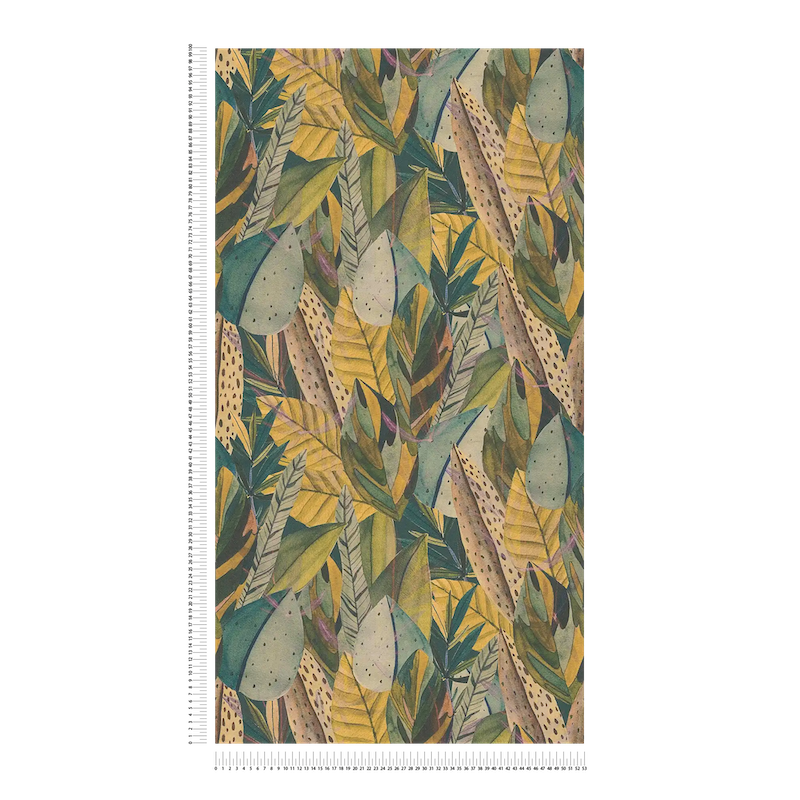 Обои A.S.Creation арт 78220-1 фото 9