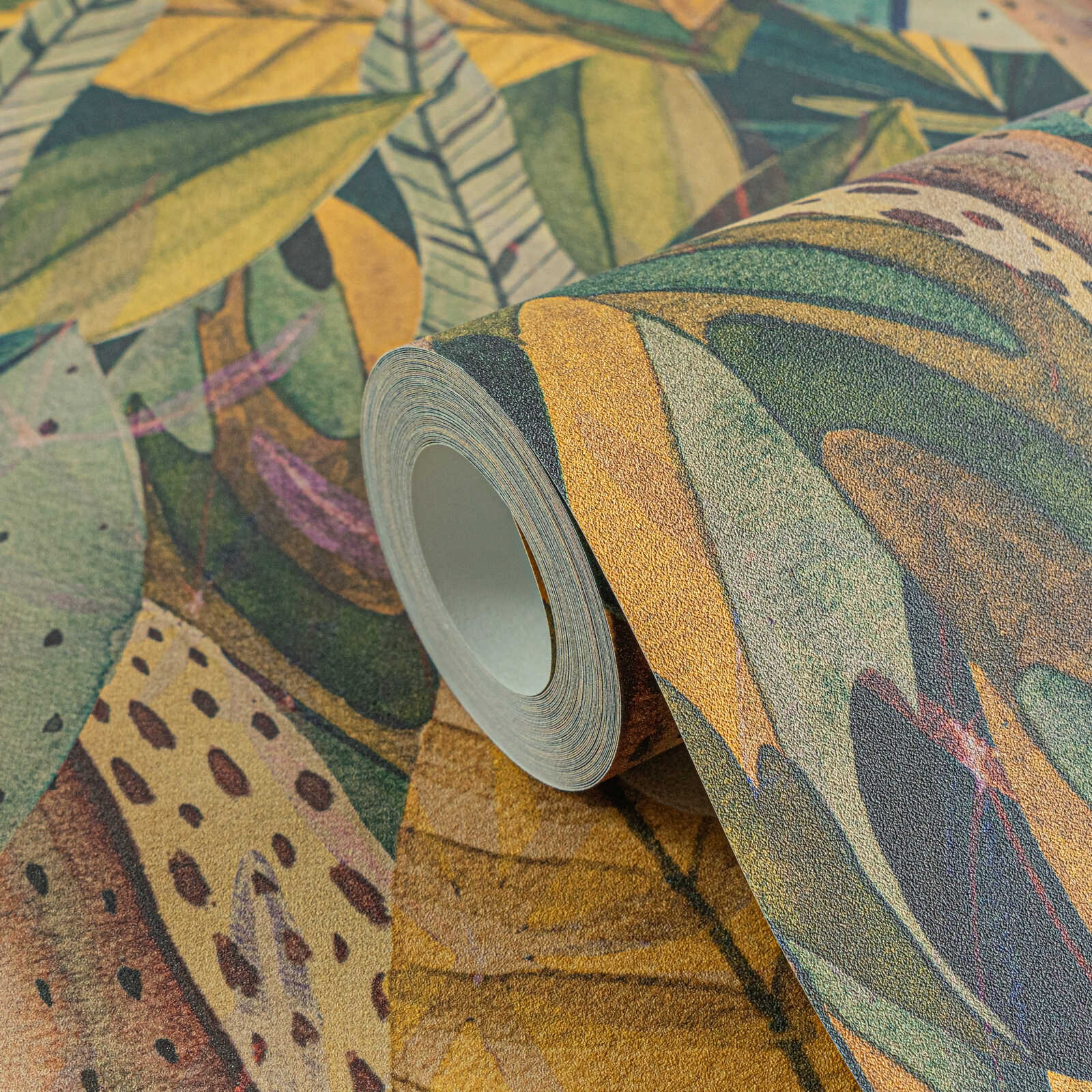 Обои A.S.Creation арт 78220-1 фото 10