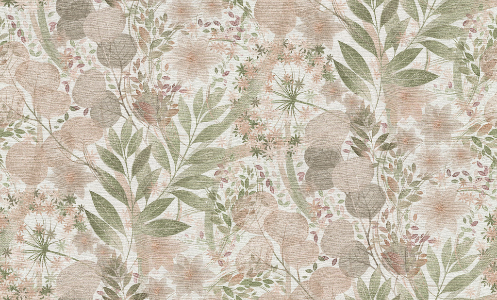 Обои P+S арт 12238-05 фото 1