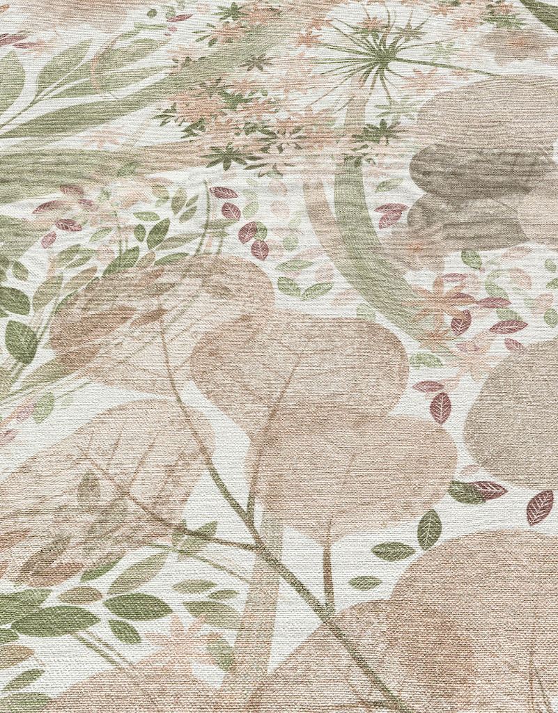 Обои P+S арт 12238-05 фото 4