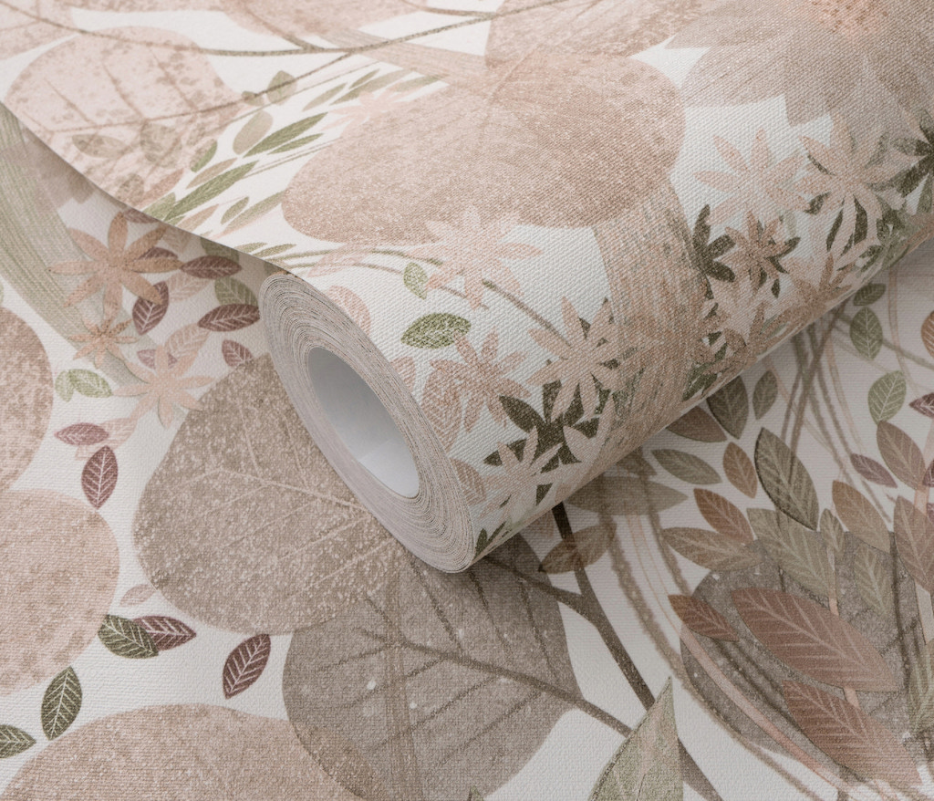 Обои P+S арт 12238-05 фото 5