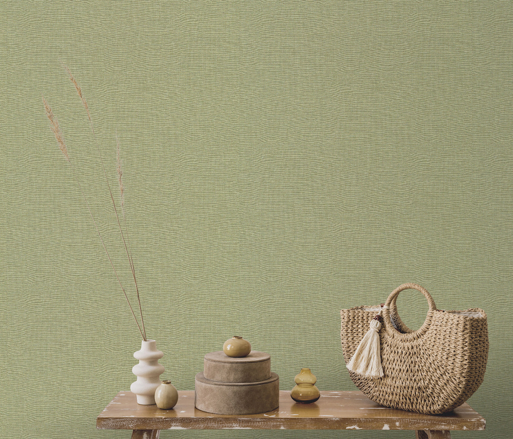 Обои P+S арт 12242-07 фото 3