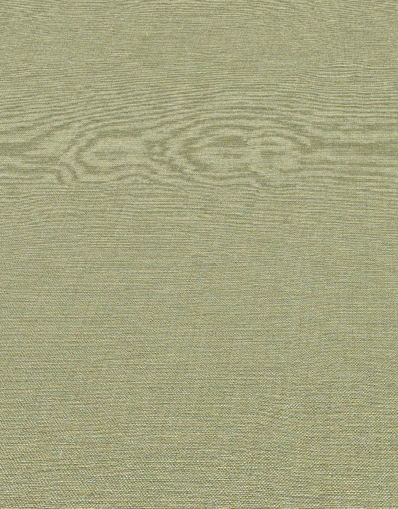 Обои P+S арт 12242-07 фото 4