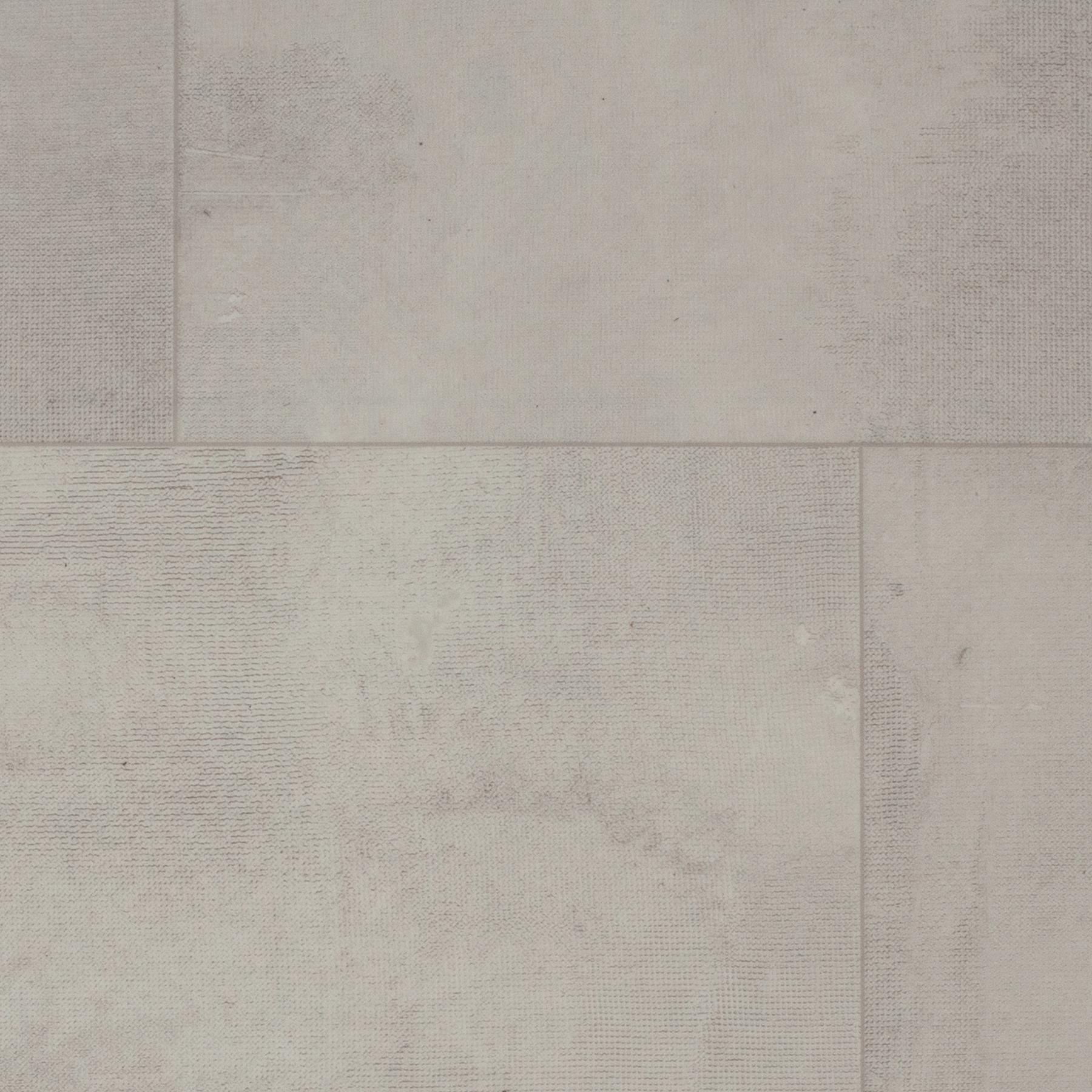 Линолеум Tarkett арт 01013894 фото 3