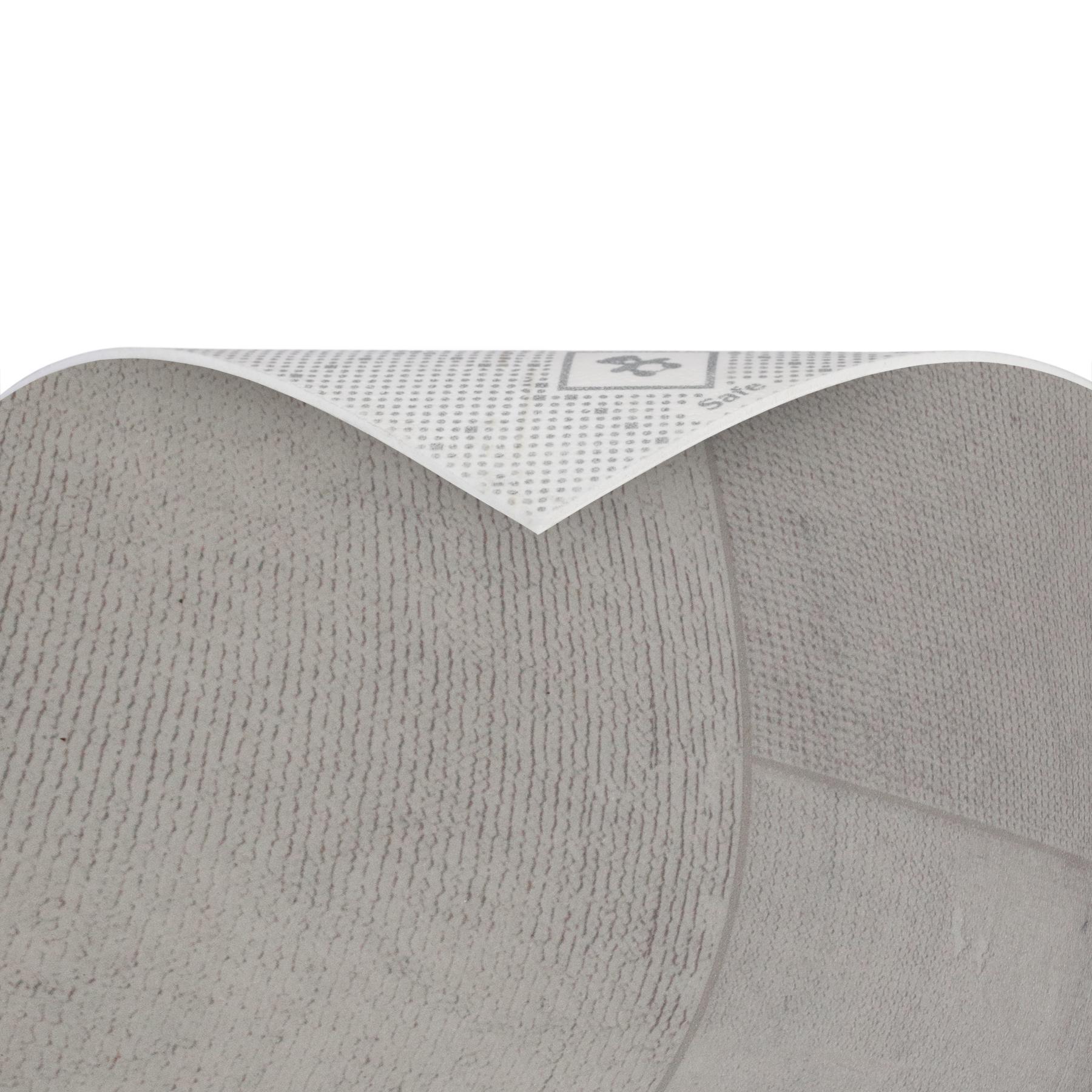 Линолеум Tarkett арт 01013894 фото 5