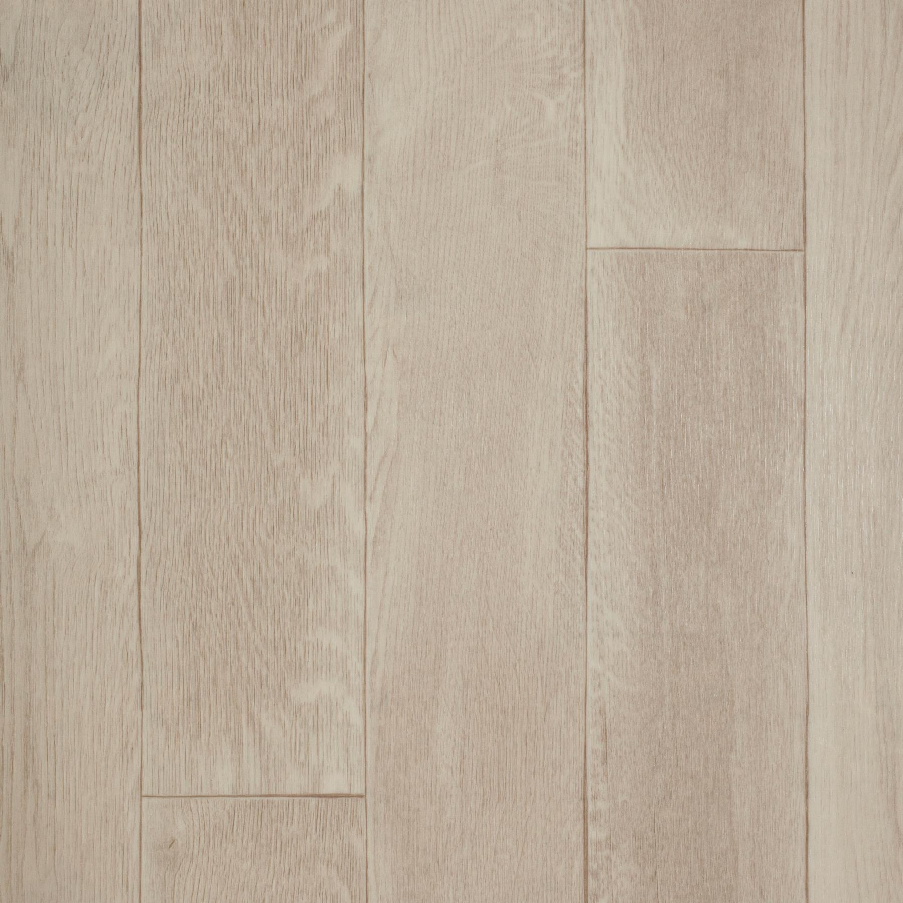 Линолеум Tarkett арт 01012190 фото 3