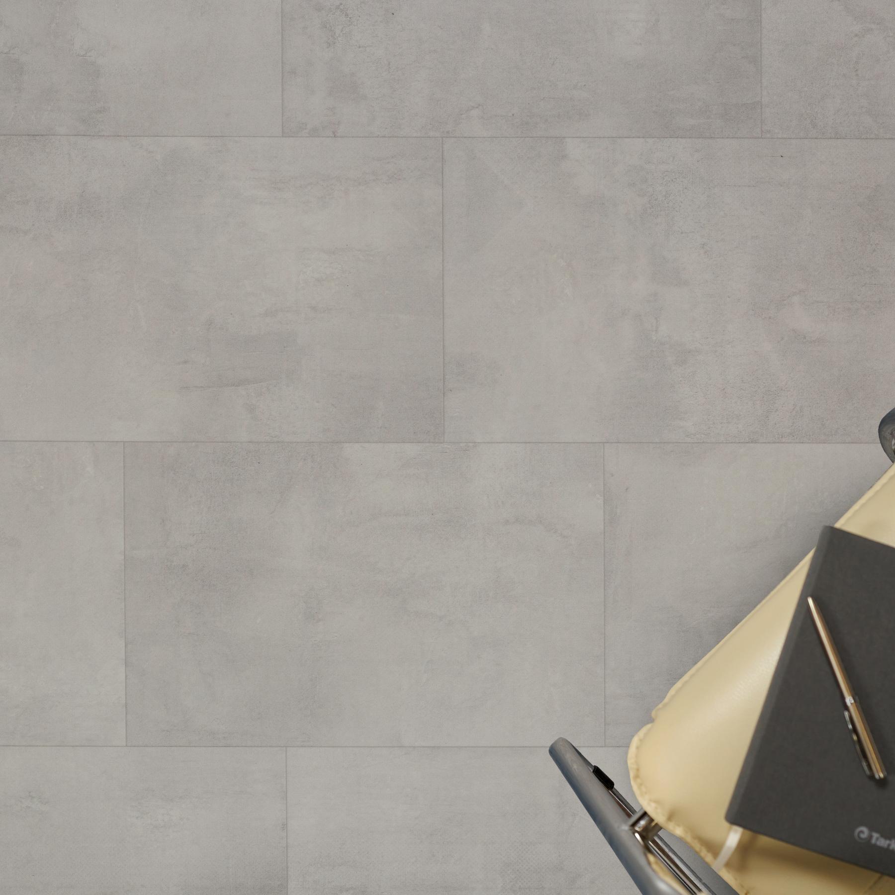 Линолеум Tarkett арт 01012219 фото 2