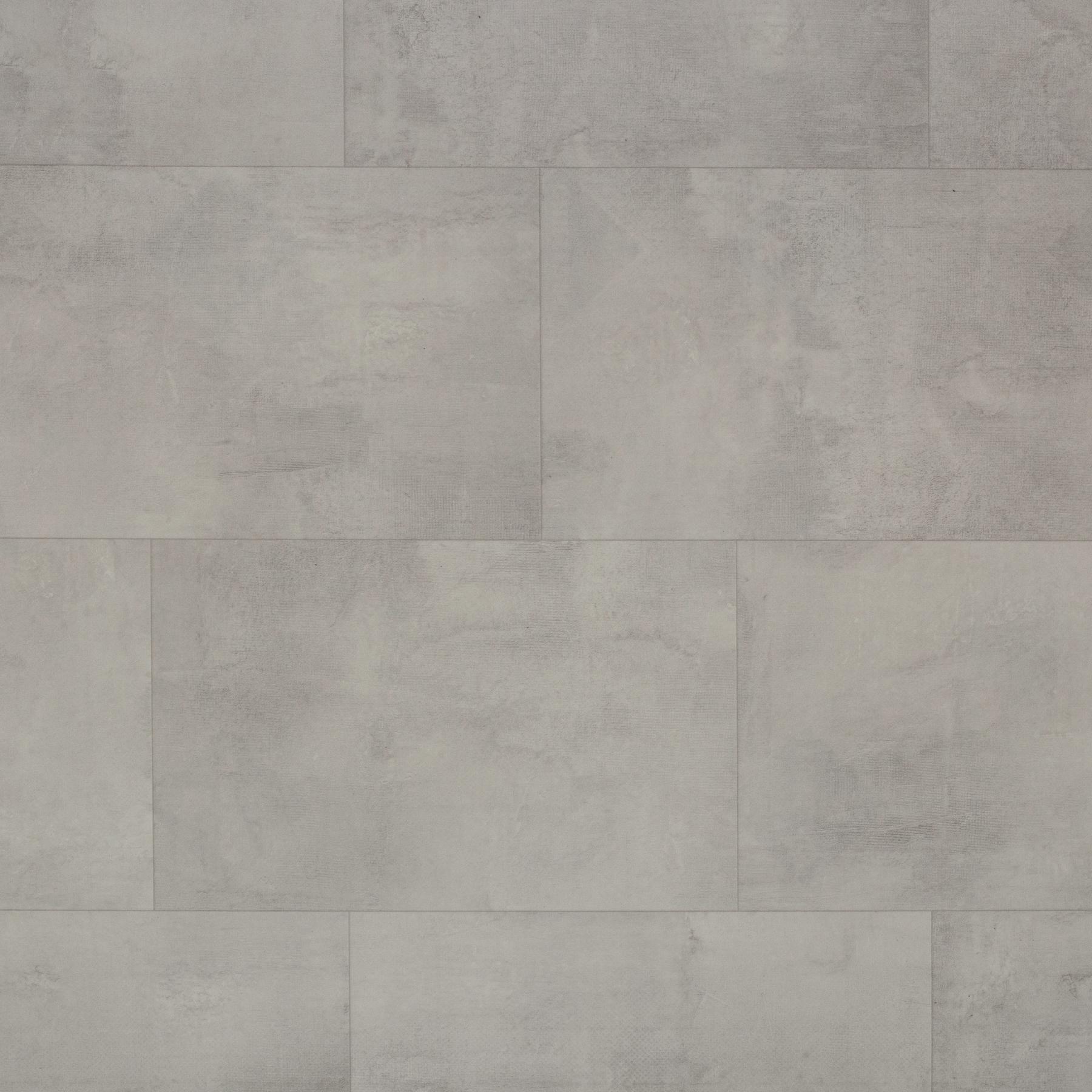 Линолеум Tarkett арт 01012219 фото 1