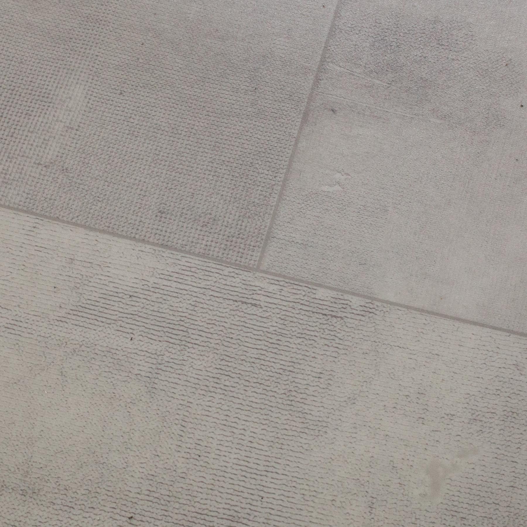 Линолеум Tarkett арт 01012219 фото 5