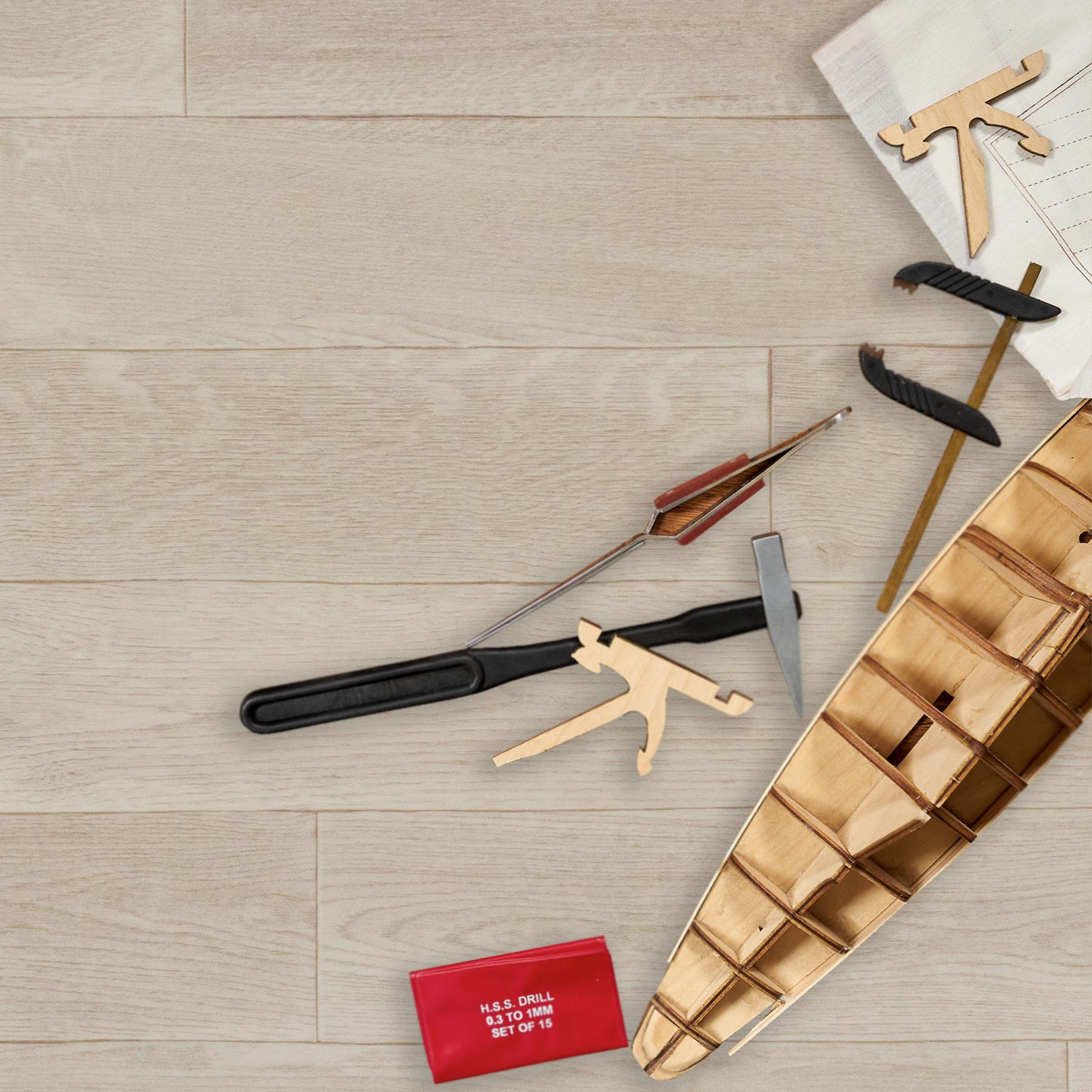 Линолеум Tarkett арт 01012217 фото 2