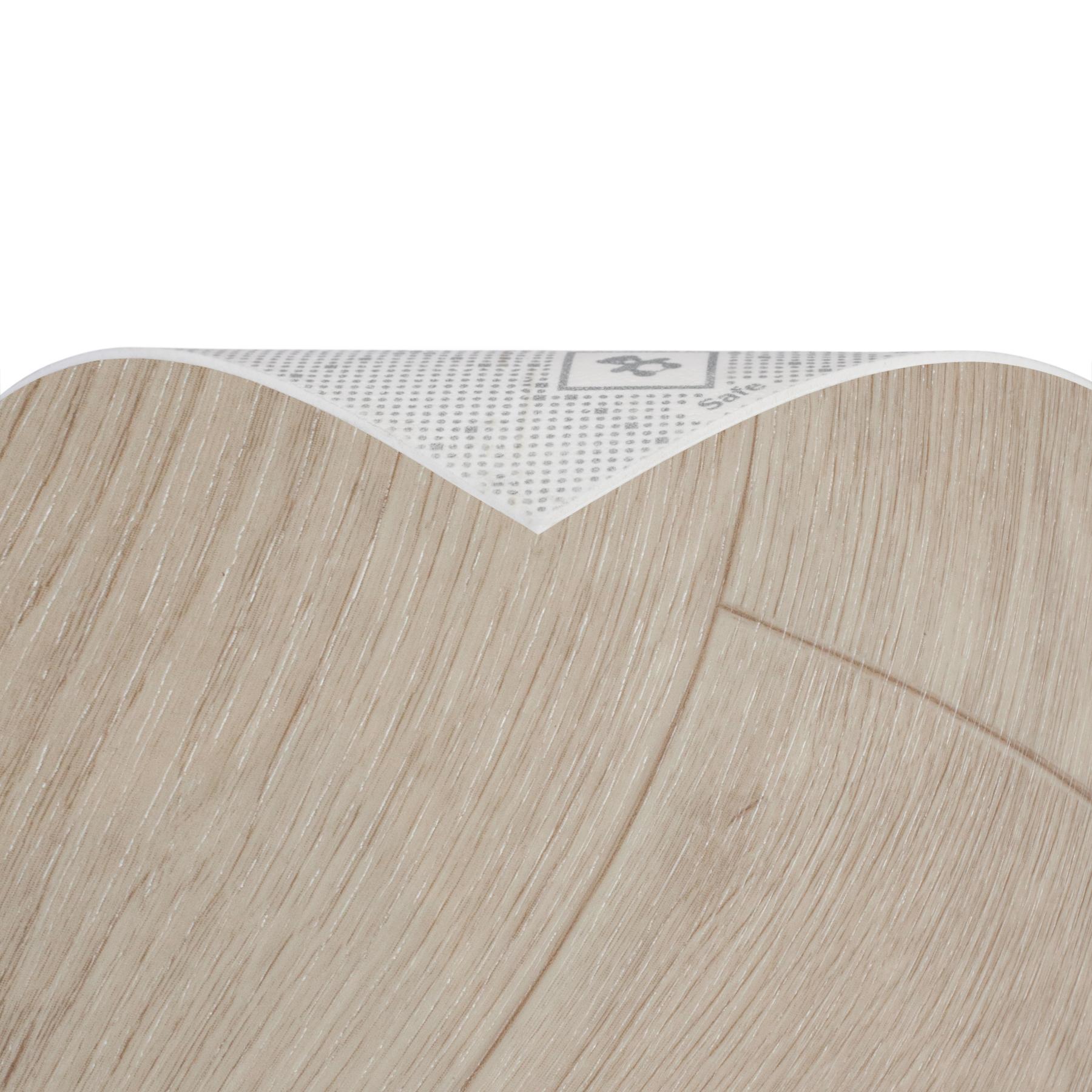 Линолеум Tarkett арт 01012217 фото 4